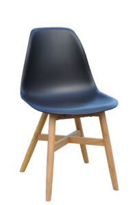 Tuinmeubelen Lotus en Tulip chair Hennie's Zonwering