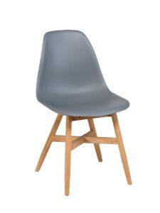 Tuinmeubelen lotus en Tulip chair Hennie's Zonwering