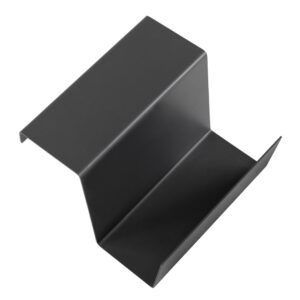 Tuinmeubelen magazine rack Hennie's Zonwering