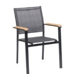 MEMPHIS_ARMCHAIR_-_CH1101CGBFSC Tuinmeubelen Memphis armchair Hennie's Zonwering
