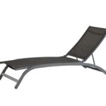 MEMPHIS_SUNLOUNGER_-_CH1107CB_1 Tuinmeubelen Memphis sunlounger Hennie's Zonwering