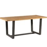 MURANO_TABLE_180X90_-_BH1036TTFSC Tuinmeubelen Murano dining table Hennie's Zonwering