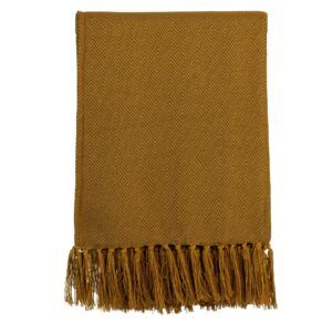 Tuinmeubelen plaids Hennie's Zonwering