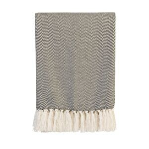 Tuinmeubelen plaids Hennie's Zonwering