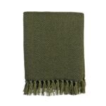 Tuinmeubelen Plaids Hennie's Zonwering