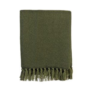 Tuinmeubelen Plaids Hennie's Zonwering