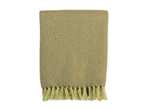 Tuinmeubelen Plaids Hennie's Zonwering