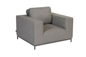 Tuinmeubelen Sanny armchair Hennie's Zonwering