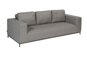 Tuinmeubelen Sanny 3 seater bench Hennie's Zonwering