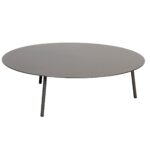 SANNY_COFFEE_TABLE_-_TV298LCT Tuinmeubelen Sanny coffee table Hennie's Zonwering