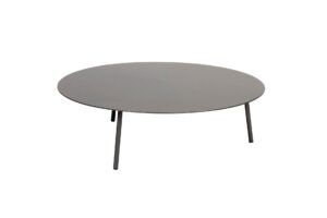 Tuinmeubelen Sanny coffee table Hennie's Zonwering