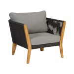 SAN_REMO_ARMCHAIR_-_BH428LC Tuinmeubelen San Remo armchair Hennie's Zonwering