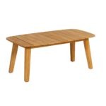 SAN_REMO_COFFEE_TABLE_-_BH428CT Tuinmeubelen San Remo coffee table Hennie's Zonwering