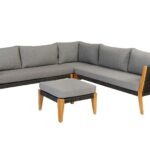 SAN_REMO_CORNER_SET_-_BH428LSET Tuinmeubelen San Remo corner set Hennie's Zonwering