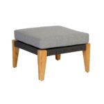 SAN_REMO_HOCKER_-_BH428H Tuinmeubelen San Remo hocker Hennie's Zonwering