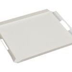 Tuinmeubelen serving tray Hennie's Zonwering