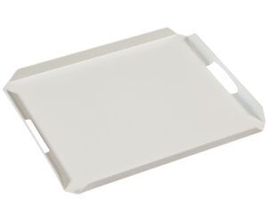 Tuinmeubelen serving tray Hennie's Zonwering