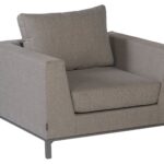 SICILIE_ARMCHAIR_TAUPE_-_CH5884CTA Tuinmeubelen Sicilië armchair Hennie's Zonwering