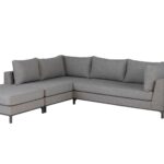 SICILIE_CORNER_SET_LEFT_ASH_GREY_-_CH5800LAGA-1 Tuinmeubelen Sicilië corner set left Hennie's Zonwering