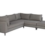 SICILIE_CORNER_SET_RIGHT_TAUPE_-_CH5800RTA Tuinmeubelen Sicilië corner set right Hennie's Zonwering