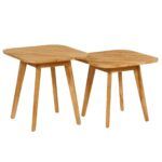 SOFIE_TABLE_SET_-_BH1070TTSET Tuinmeubelen Various tables sofie side table set Hennie's Zonwering