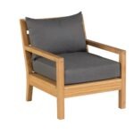 ST._PETER_ARMCHAIR_-_LV2510CTQDFFSC Tuinmeubelen St. Peter armchair Hennie's Zonwering