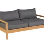 ST._PETER_BENCH_-_LV2511CTQDFFSC Tuinmeubelen St. Peter bench Hennie's Zonwering