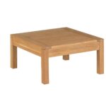 ST._PETER_COFFEE_TABLE_-_LV2517TTFSC Tuinmeubelen St. Peter coffee table Hennie's Zonwering