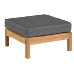 ST._PETER_HOCKER_-_LV2611TQDFFSC Tuinmeubelen St. Peter hocker Hennie's Zonwering