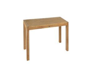 Tuinmeubelen Stella dining table Hennie's Zonwering