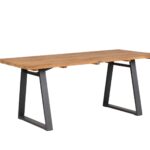 SYDNEY_TABLE_ANTHRACITE_-_BH837TATFSC Tuinmeubelen Sydney dining table Hennie's Zonwering