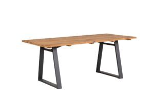 Tuinmeubelen Sydney dining table Hennie's Zonwering