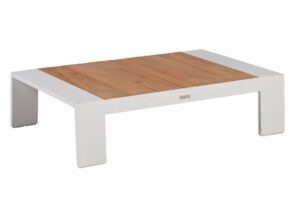 Tuinmeubelen Valerie coffee table Hennie's Zonwering