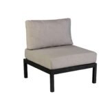 VILLA_CENTRE_SOFA_-_BH642ASG-1 Tuinmeubelen Villa centre sofa Hennie's Zonwering