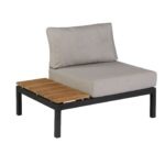 VILLA_CHAIR_WITH_PLATFORM_-_BH643ASG Tuinmeubelen Villa chair with platform Hennie's Zonwering