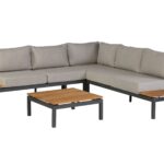 VILLA_CORNER_SET_SOFA_-_BH638ATSG Tuinmeubelen Villa corner set Hennie's Zonwering