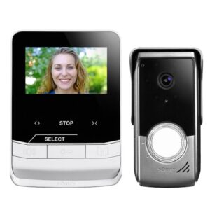 Videophone V100+