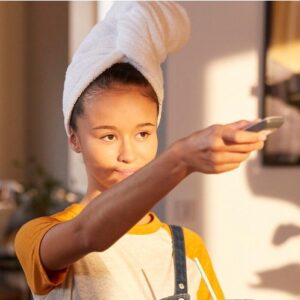 Motoren home pagina Hennie's Zonwering