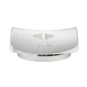 Slimme rookmelder kenmerken Hennie's Zonwering