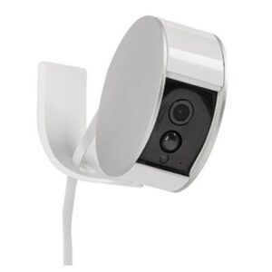 Somfy protect wandmontageplaat Hennie's Zonwering