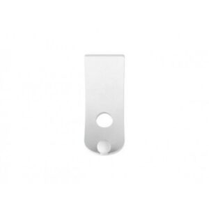 Somfy protect wandmontageplaat Hennie's Zonwering