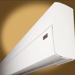 Suncircle terrasscherm HZ-D3400 Hennie's Zonwering