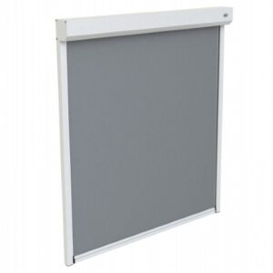 Rainbow screen type 75 super Hennie's Zonwering