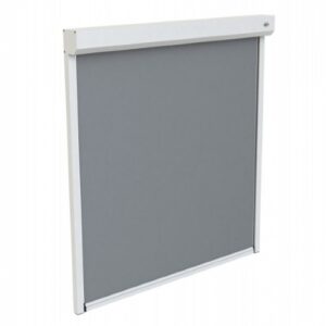 Rainbow screen type 95 super Hennie's Zonwering