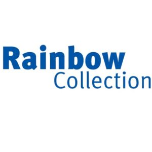 Rainbow collection Hennie's Zonwering