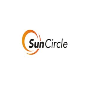 Suncircle Hennie's Zonwering