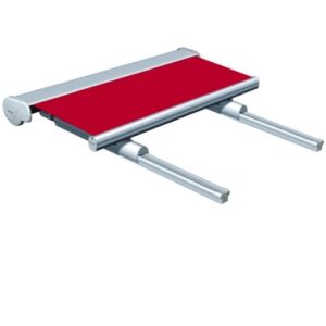 Warema serrescherm Climara W7 Hennie's Zonwering