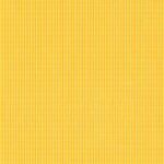 Swela 30901 Hennie's Zonwering