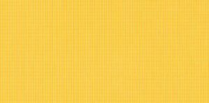 Swela 30901 Hennie's Zonwering