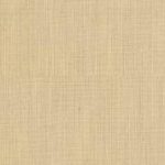 Swela 30907 Hennie's Zonwering